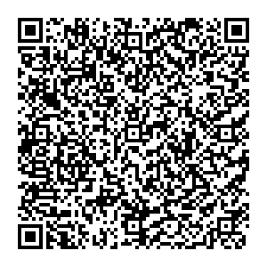 Ангстрем Шахты пр. Победы Революции, д.111 контакты qr