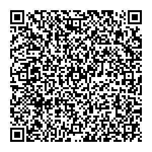 Ангстрем Ярославль ул. Гоголя, 2 контакты qr