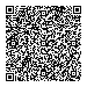 Ангстрем Ярославль ул. Фрунзе, д. 30 (2 этаж) контакты qr