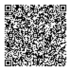 Ангстрем Арзамас ул. Пландина, д. 10 контакты qr