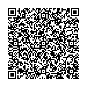 Ангстрем Барнаул пр. Космонавтов,6В контакты qr
