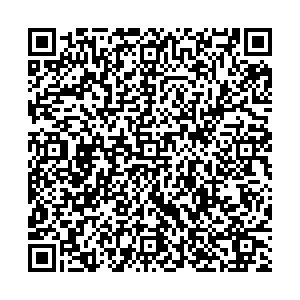 Ангстрем Муром ул. Куликова, д.7а контакты qr