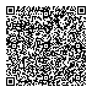 Ангстрем Россошь Пролетарская, д. 119 контакты qr