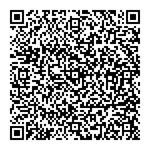 Ангстрем Тюмень ул.Широтная, д.209 контакты qr