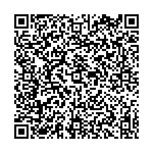 Ангстрем Энгельс ул.М.Расковой, 9 контакты qr