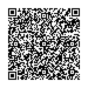 Ангстрем Москва Каширское шоссе, 61 ст3а контакты qr