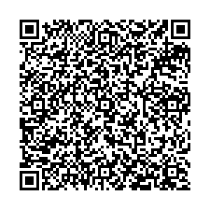 Ангстрем Москва Батюнинский проезд, 8 ст1 контакты qr