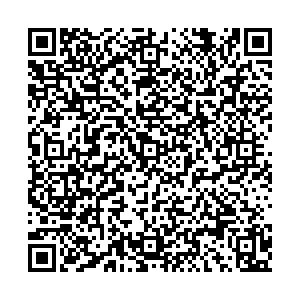 Ангстрем Коломна улица Астахова, 5 контакты qr