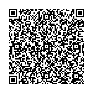 Ангстрем Челябинск Чичерина, 22 контакты qr