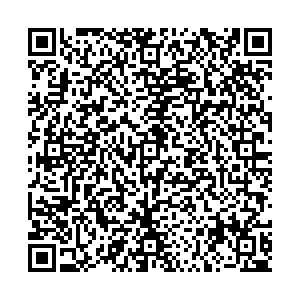 Ангстрем Челябинск Худякова, 12 контакты qr