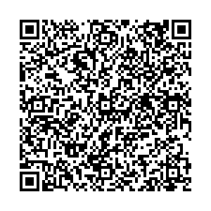 Ангстрем Челябинск Дарвина, 18 контакты qr