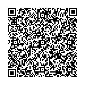 Ангстрем Тюмень 30 лет Победы, 7/5 контакты qr