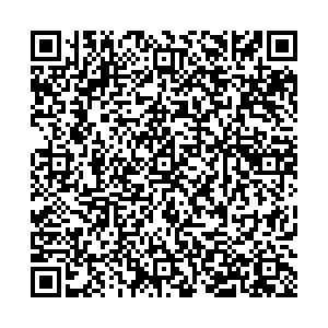 Ангстрем Ижевск Удмуртская улица, 304к контакты qr