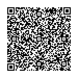 Ангстрем Киров Ленина, 205 контакты qr