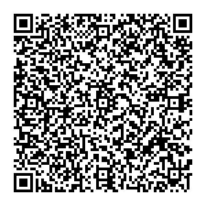Ангстрем Тула с. Осиновая Гора, село Осиновая Гора, 2 контакты qr