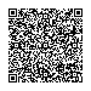 Ангстрем Архангельск Розинга, 10 контакты qr