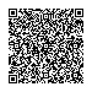 Ангстрем Северодвинск Заозёрный проезд, 4 контакты qr