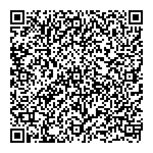 Анна Верди Ижевск им. Петрова, 29 контакты qr