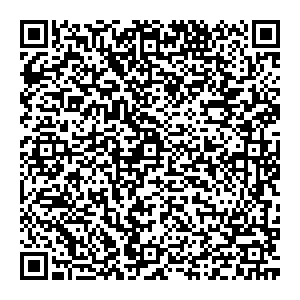 Анна Верди Петрозаводск Кирова, 2 контакты qr