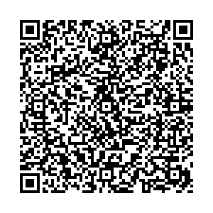 ANNAlizza Ижевск ул. М. Петрова, д.29 контакты qr