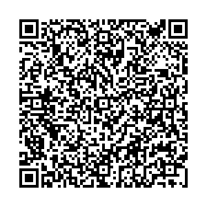 АНСТЕР Екатеринбург ул. Репина, 94 контакты qr