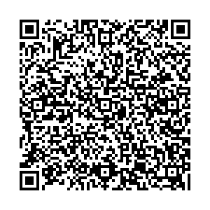 АНСТЕР Первоуральск ул. Космонавтов, 13 контакты qr