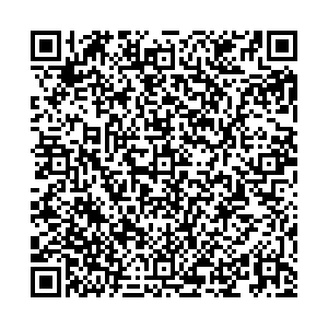 ANTA SPORTS Вологда ул. Мира, 10 контакты qr