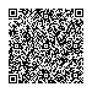 Антарес Тверь Красный холм, 2-й пер Льва толстого 10 контакты qr