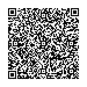 Антарес Тула село Осиновая Гора, 2 контакты qr