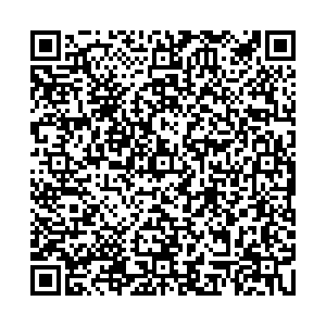 ANTIGA Лобня Краснополянский проезд, 2 контакты qr
