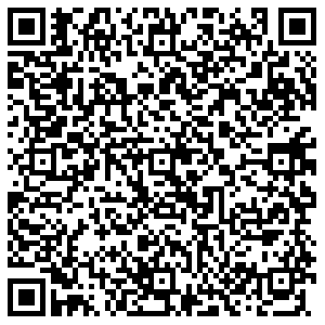 Антилопа Саров Ул. Московская, дом 5/1 контакты qr