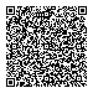 Antonio Biaggi Пятигорск УЛ.ЕССЕНТУКСКАЯ, 31/А контакты qr