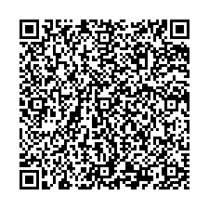 Антонов двор Томск ул. Лазо, 15 контакты qr