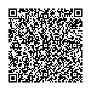 Антонов двор Томск пр. Ленина, 1 контакты qr