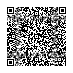 Антонов двор Томск ул. Пушкина, 25а контакты qr