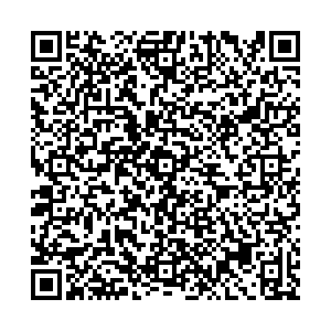 Антонов двор Томск ул. Ф.Мюнниха, 8 контакты qr