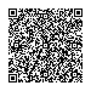 Антонов двор Томск пр. Ленина, 193а контакты qr