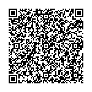 Антонов двор Томск ул. Вокзальная, 27 контакты qr
