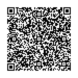 Антонов двор Томск ул. Ленская, 12 контакты qr