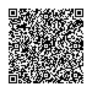 Антонов двор Томск ул. Герасименко, 1/13 контакты qr