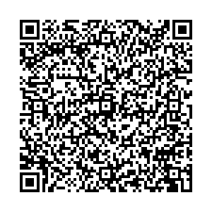 Антонов двор Томск пр. Ленина, 104 контакты qr