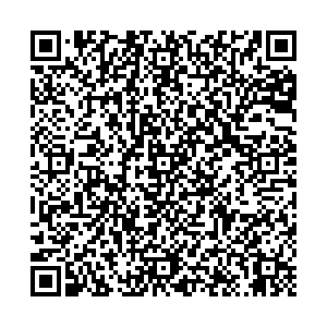 Антонов двор Томск пр. Фрунзе, 86 контакты qr