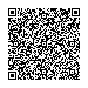 Антонов двор Томск ул. Киевская, 147 контакты qr