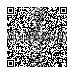 Антонов двор Кемерово Ленина, 90 контакты qr