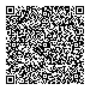 ДГК Владивосток ул. Фадеева,47а контакты qr