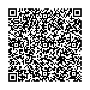 ДГК Хабаровск ул. Гагарина,13 контакты qr