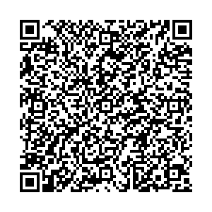 ДГК Николаевск-на-Амуре Ул.Орлова, 7	тел. контакты qr