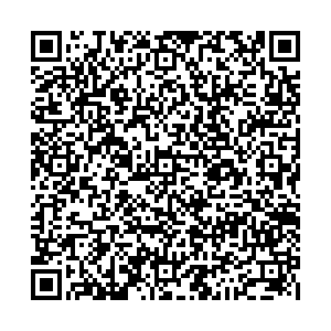 АО Фармация Ноябрьск пр.Мира, 101 контакты qr