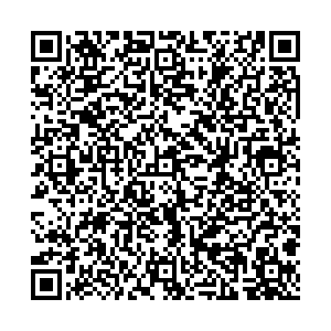 АО Любава Орёл Карачевский переулок, д. 25 контакты qr