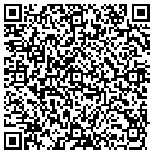 АО Любава Орёл ул.Посадская, д.13 контакты qr